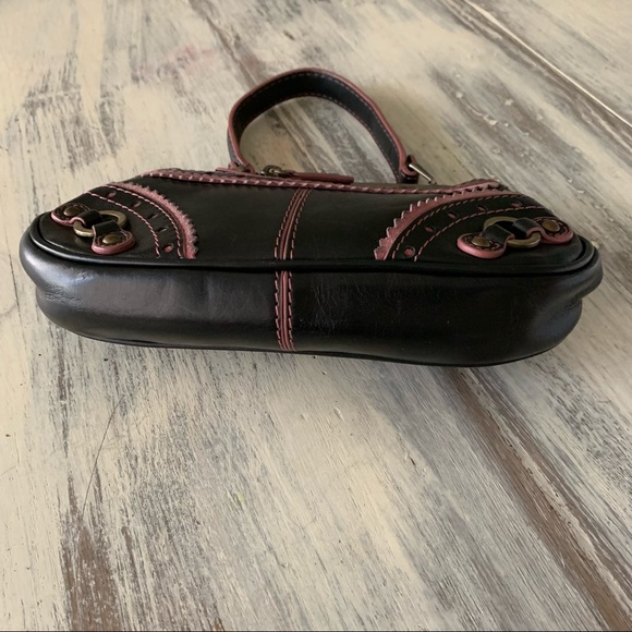 Rafē Vintage Boho Purse - Picture 6 of 8